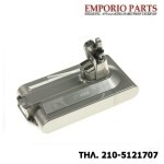 ΜΠΑΤΑΡΙΑ DYSON V10, 969352-07
